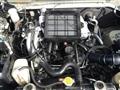 2007 Mitsubishi Pajero Mini