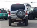 2007 Mitsubishi Pajero Mini