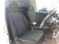 2007 Mitsubishi Pajero Mini
