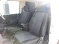 2007 Mitsubishi Pajero Mini