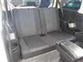 2007 Mitsubishi Pajero Mini
