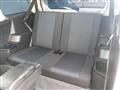 2007 Mitsubishi Pajero Mini