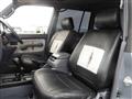 1998 Toyota Land Cruiser Prado