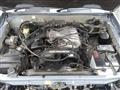 1998 Toyota Land Cruiser Prado