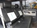 1998 Toyota Land Cruiser Prado