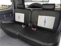 1998 Toyota Land Cruiser Prado