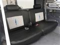 1998 Toyota Land Cruiser Prado
