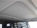 1998 Toyota Land Cruiser Prado