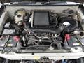 2002 Toyota Land Cruiser Prado