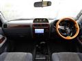 2002 Toyota Land Cruiser Prado