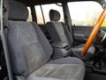 2002 Toyota Land Cruiser Prado