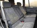 2002 Toyota Land Cruiser Prado
