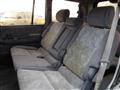 2002 Toyota Land Cruiser Prado