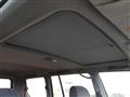 2002 Toyota Land Cruiser Prado