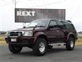 1997 Mazda Proceed Marvie