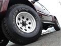 1997 Mazda Proceed Marvie