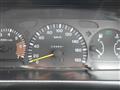 1997 Mazda Proceed Marvie