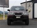 1997 Mazda Proceed Marvie