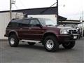 1997 Mazda Proceed Marvie
