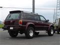1997 Mazda Proceed Marvie