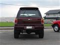 1997 Mazda Proceed Marvie