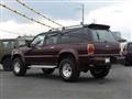 1997 Mazda Proceed Marvie