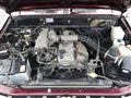 1997 Mazda Proceed Marvie
