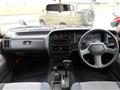 1997 Mazda Proceed Marvie