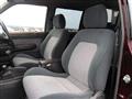 1997 Mazda Proceed Marvie