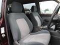 1997 Mazda Proceed Marvie