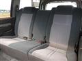 1997 Mazda Proceed Marvie