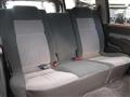 1997 Mazda Proceed Marvie