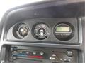 1997 Mazda Proceed Marvie