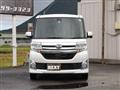 2015 Daihatsu Tanto