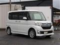 2015 Daihatsu Tanto