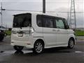 2015 Daihatsu Tanto