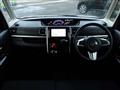 2015 Daihatsu Tanto