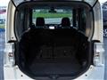 2015 Daihatsu Tanto