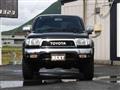2000 Toyota Hilux Surf