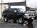 2000 Toyota Hilux Surf