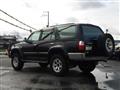 2000 Toyota Hilux Surf