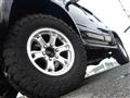 2000 Toyota Hilux Surf