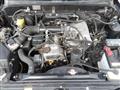 2000 Toyota Hilux Surf