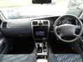 2000 Toyota Hilux Surf