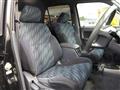 2000 Toyota Hilux Surf