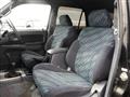 2000 Toyota Hilux Surf