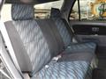 2000 Toyota Hilux Surf