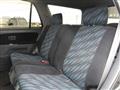 2000 Toyota Hilux Surf