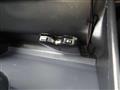 2000 Toyota Hilux Surf