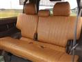 2001 Toyota Land Cruiser Prado